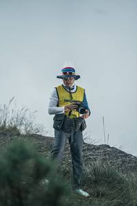 BIB: 
                            <button type="button" onclick="openModal(25262590)" class="btn btn-primary btn-sm float-right btn-popup" data-toggle="modal" data-target=".modal-high-quality">
                        <i class="fas fa-shopping-cart"></i> Add to Cart
                    </button>
                                            <button type="button" onclick="isThisMe(25262590, true)" class="btn btn-success btn-sm float-right btn-popup btn-isme hidden" data-toggle="tooltip" data-placement="bottom" title="นี่คือรูปของคุณใช่ไหม คลิกที่นี่เพื่อเอาเข้าอัลบั้ม">
                        <i class="fas fa-plus"></i> Add to album
                    </button>
                    <button type="button" onclick="isThisMe(25262590, false)" class="btn btn-warning btn-sm float-right btn-popup btn-isnotme hidden">
                        <i class="fas fa-ban"></i> Remove from album
                    </button>